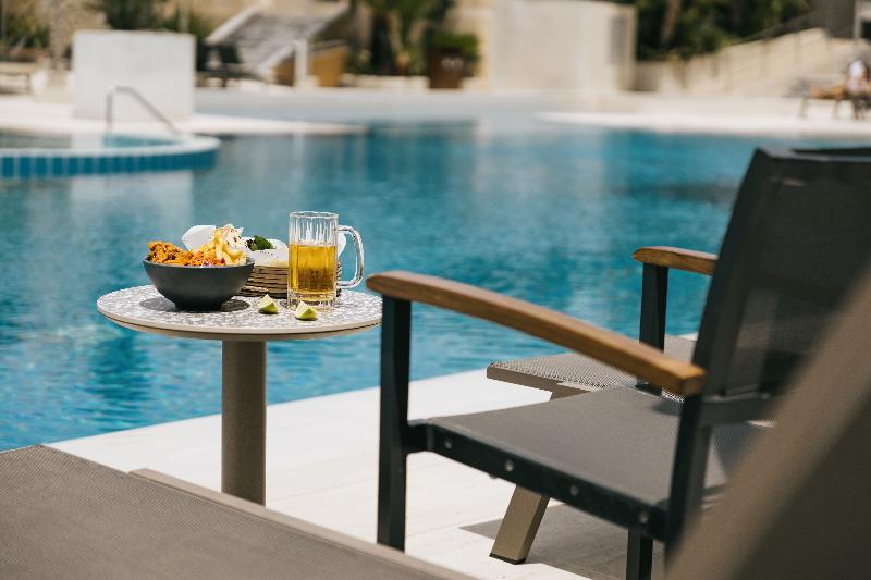 Divani Apollon Palace And Spa Divani Apollon Palace And Spa