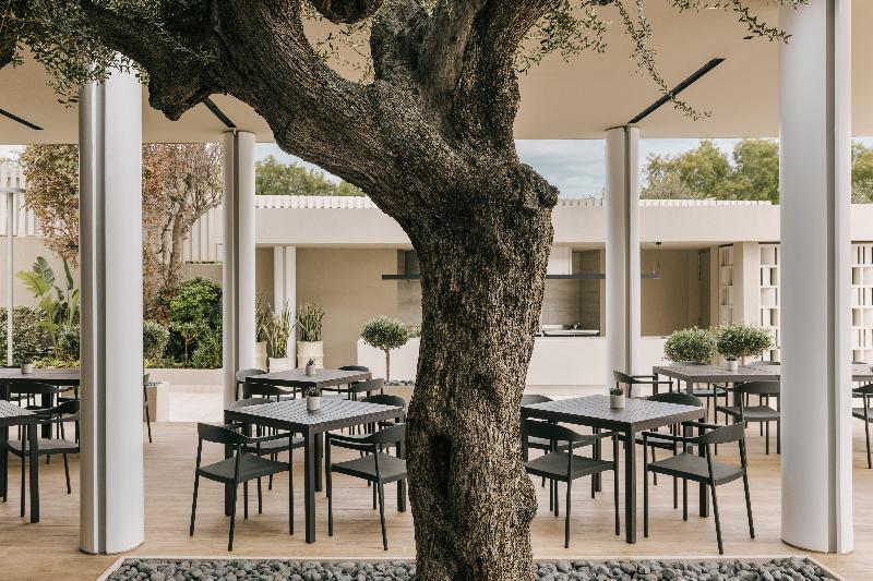Divani Apollon Palace And Spa Divani Apollon Palace And Spa