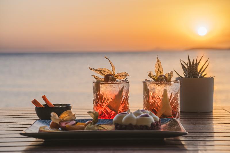 Divani Apollon Palace And Spa Divani Apollon Palace And Spa