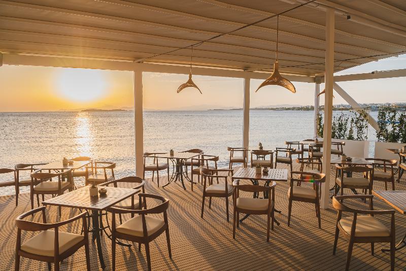 Divani Apollon Palace And Spa Divani Apollon Palace And Spa