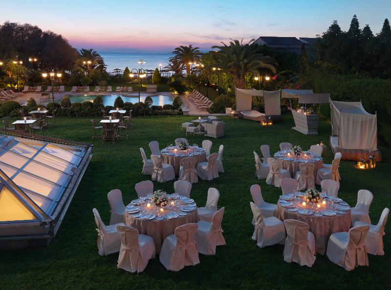 Divani Apollon Palace And Spa Divani Apollon Palace And Spa