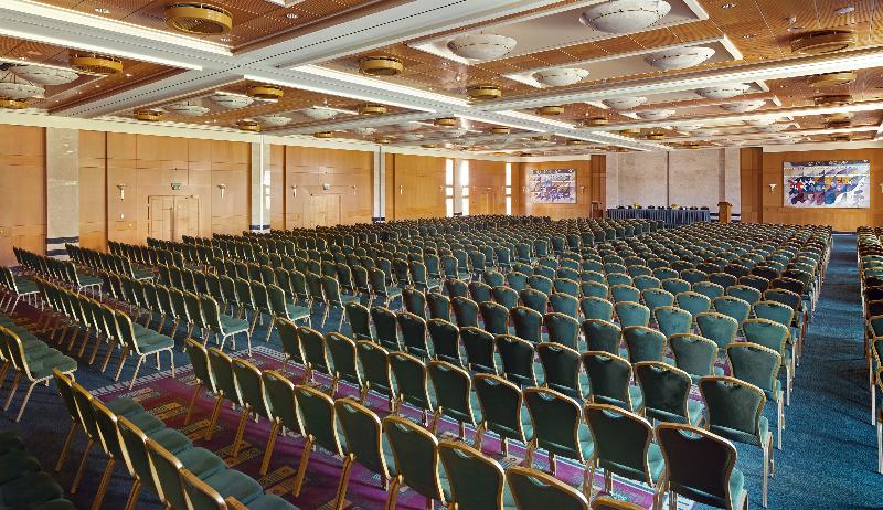 Divani Apollon Palace And Spa Divani Apollon Palace And Spa