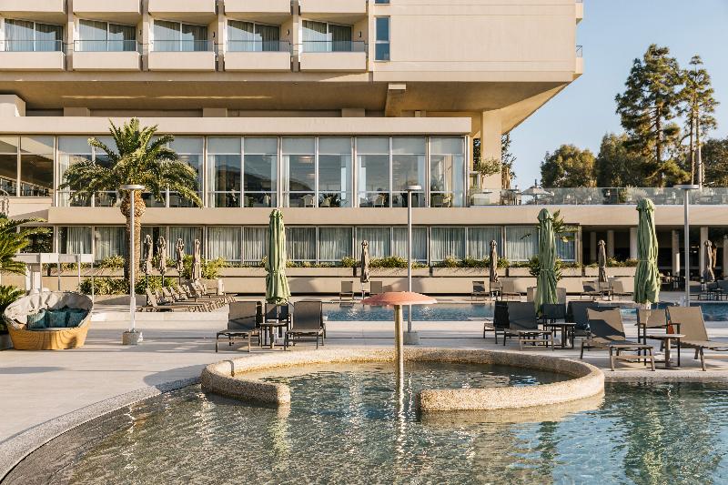 Divani Apollon Palace And Spa Divani Apollon Palace And Spa