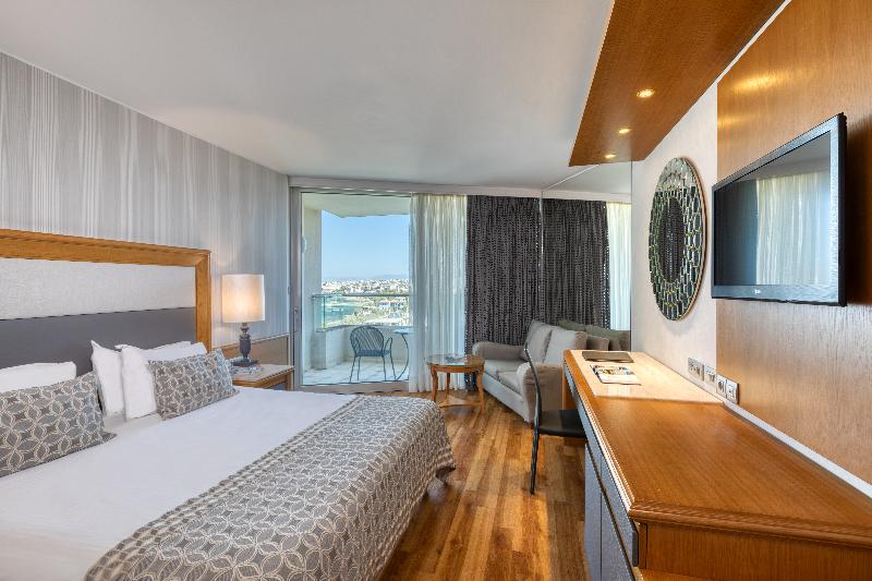 Divani Apollon Palace And Spa Divani Apollon Palace And Spa