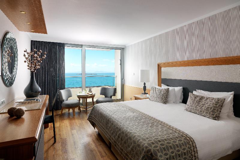 Divani Apollon Palace And Spa Divani Apollon Palace And Spa