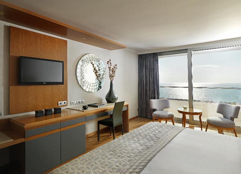 Divani Apollon Palace And Spa Divani Apollon Palace And Spa