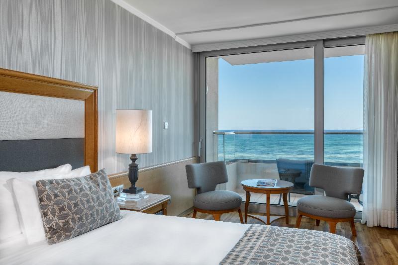 Divani Apollon Palace And Spa Divani Apollon Palace And Spa