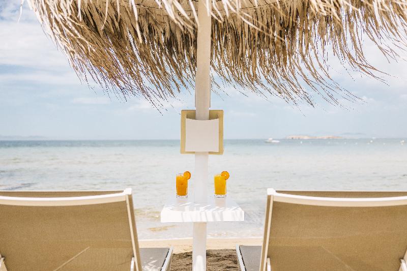 Divani Apollon Palace And Spa Divani Apollon Palace And Spa