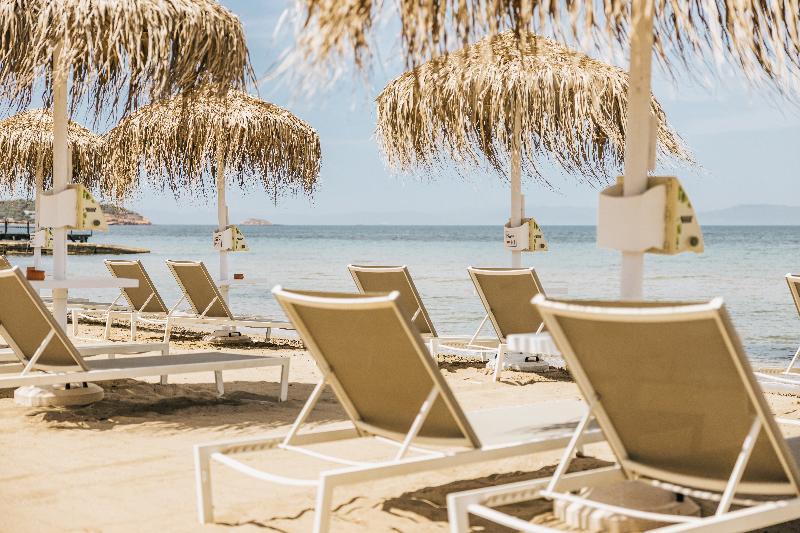 Divani Apollon Palace And Spa Divani Apollon Palace And Spa