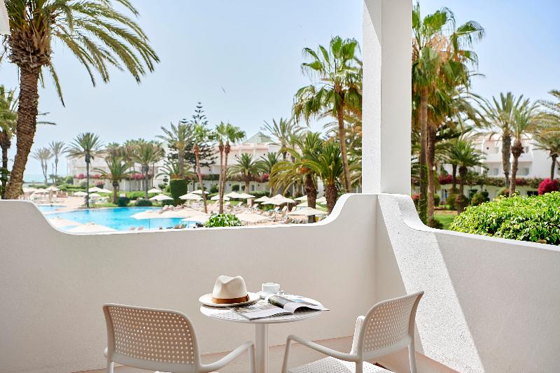 Iberostar Waves Founty Beach image