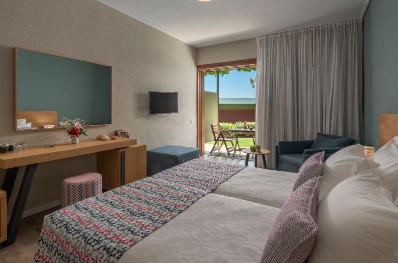 Skiathos Palace Hotel