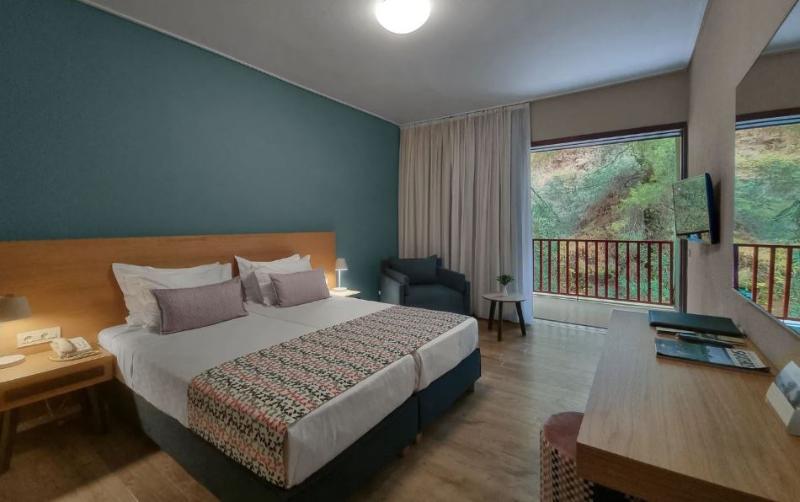 Skiathos Palace Hotel
