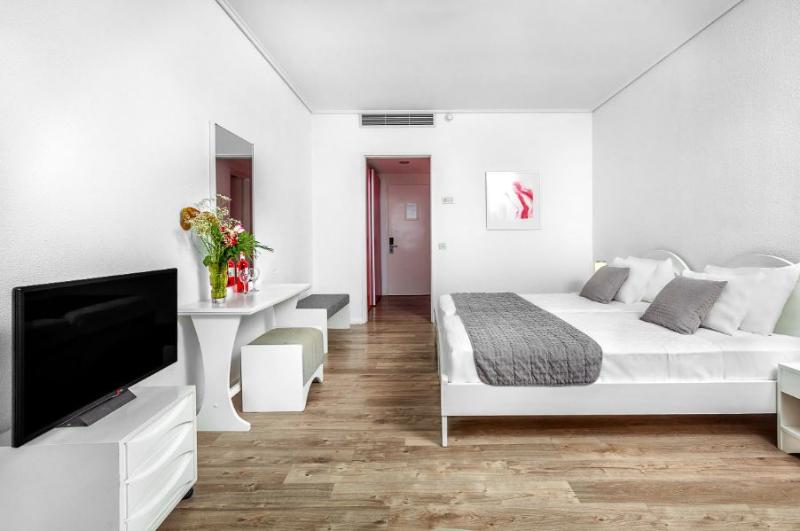 Skiathos Palace Hotel