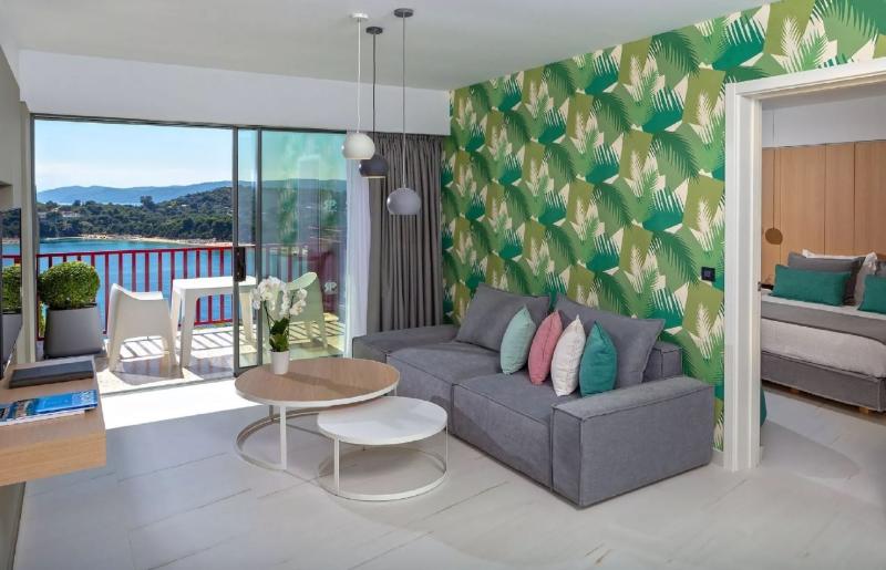 Skiathos Palace Hotel