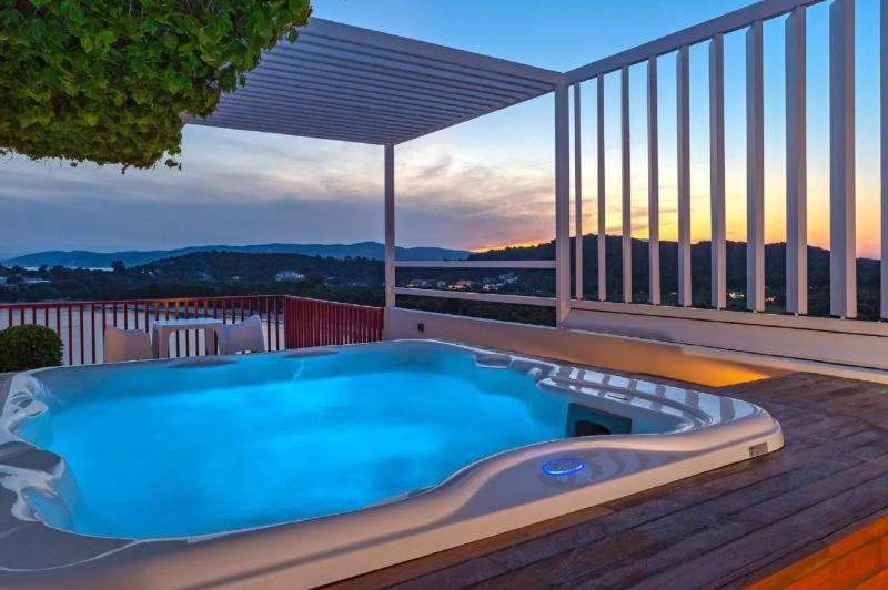 Skiathos Palace Hotel