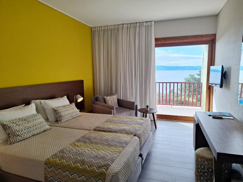 Skiathos Palace image