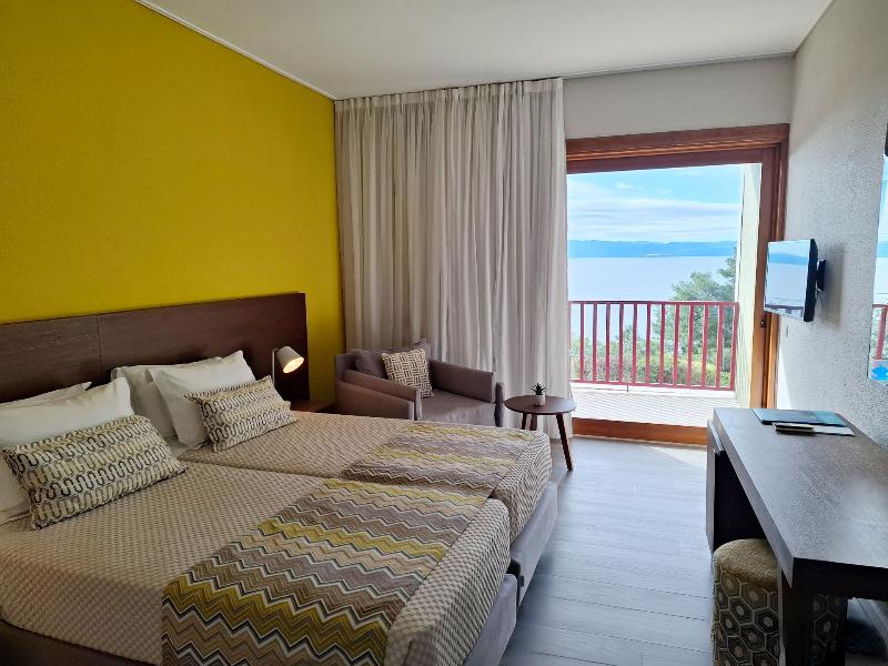 Skiathos Palace image