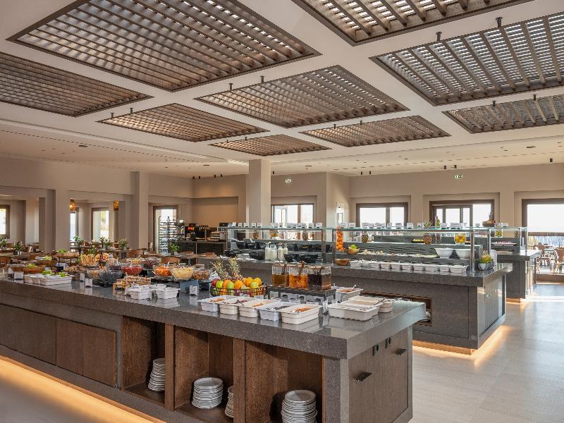 OYA BEACH RESORT image