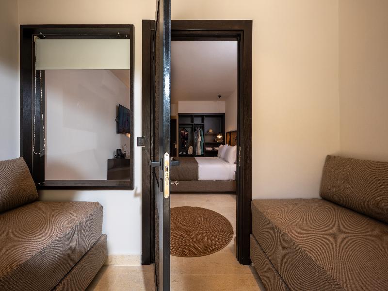 OYA BEACH RESORT image