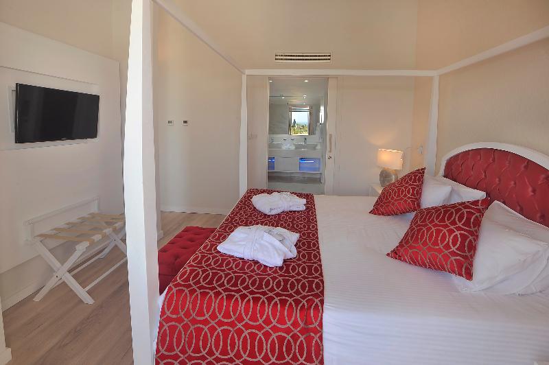 Olympic Lagoon Resort image
