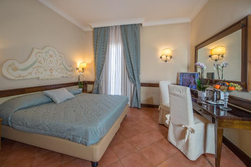 Michelangelo image