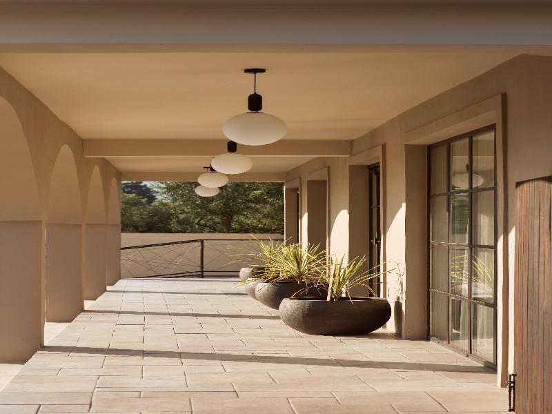 FILOXENIA HOTEL image