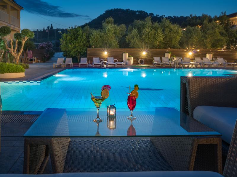 FILOXENIA HOTEL image