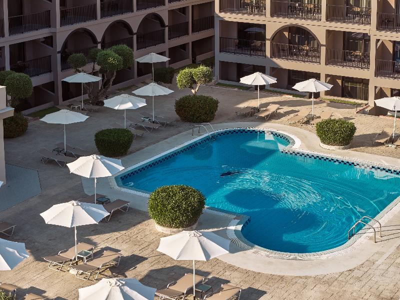 FILOXENIA HOTEL image
