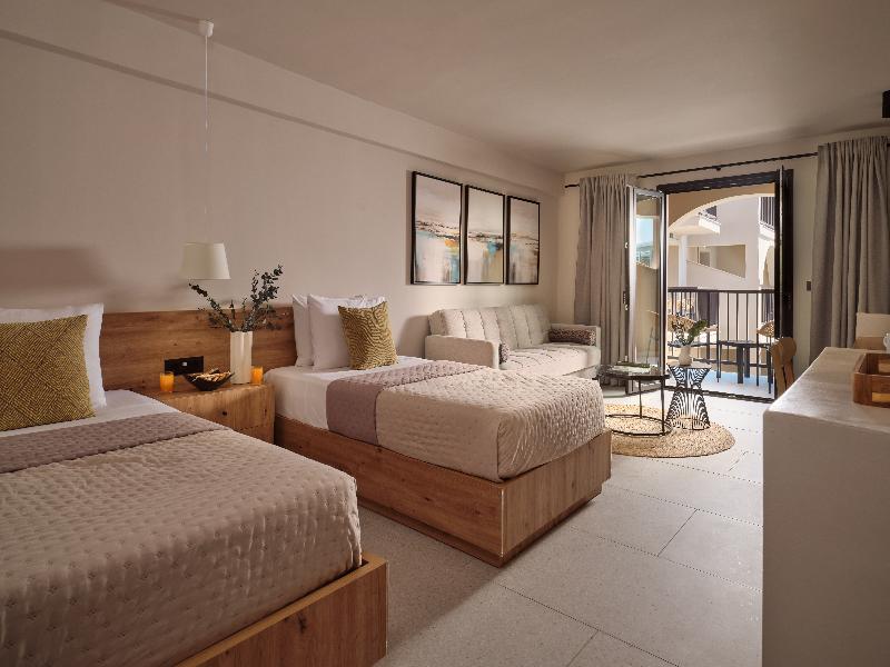 FILOXENIA HOTEL image