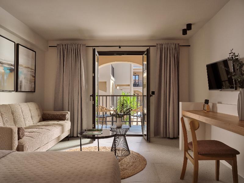 FILOXENIA HOTEL image
