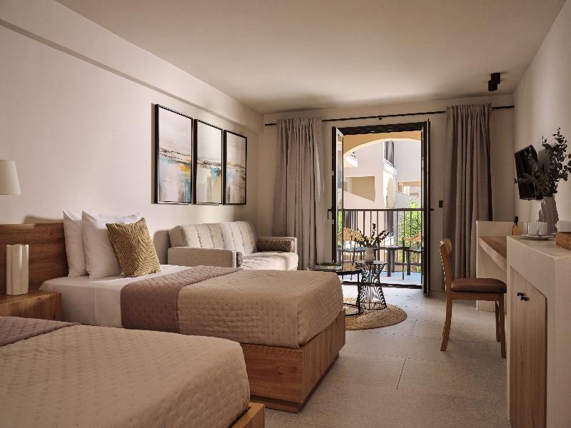 FILOXENIA HOTEL image