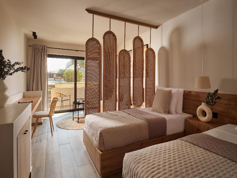 FILOXENIA HOTEL image