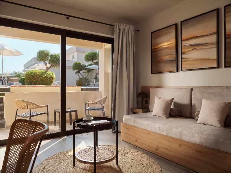 FILOXENIA HOTEL image