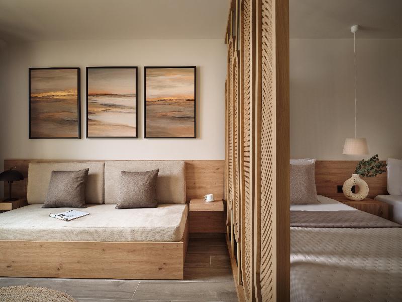 FILOXENIA HOTEL image