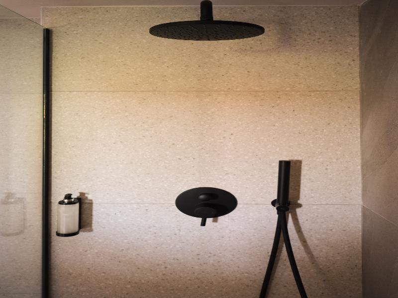 FILOXENIA HOTEL image