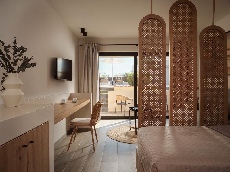 FILOXENIA HOTEL image