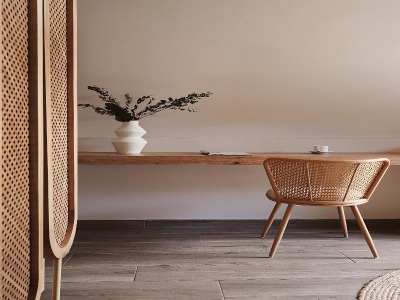 FILOXENIA HOTEL image
