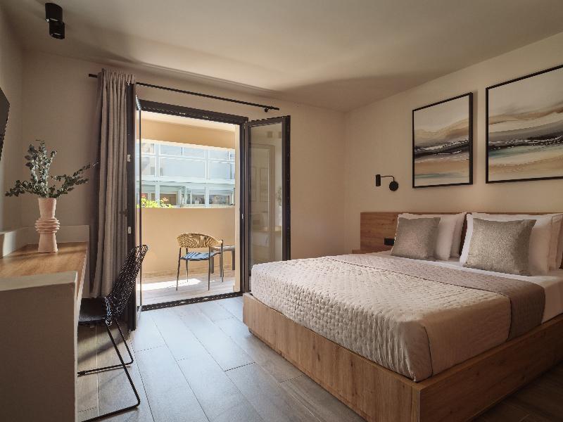FILOXENIA HOTEL image
