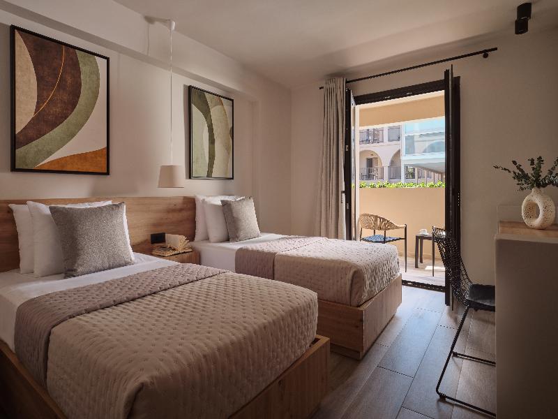 FILOXENIA HOTEL image