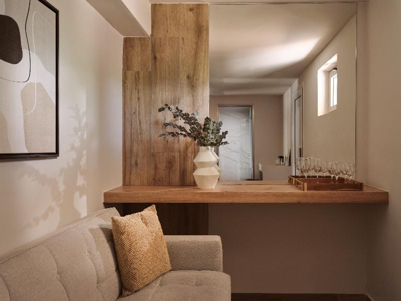 FILOXENIA HOTEL image