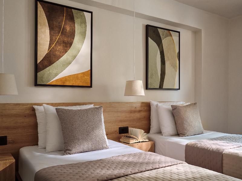 FILOXENIA HOTEL image