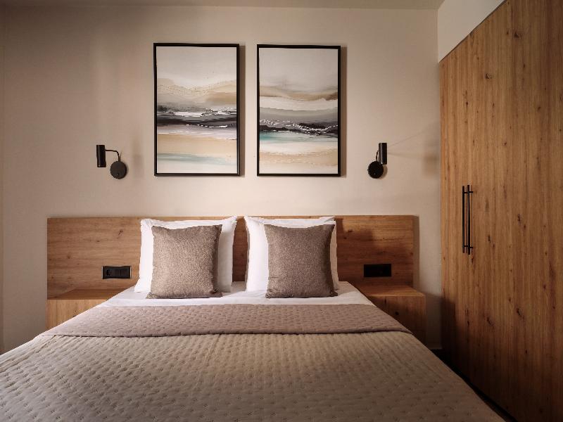 FILOXENIA HOTEL image