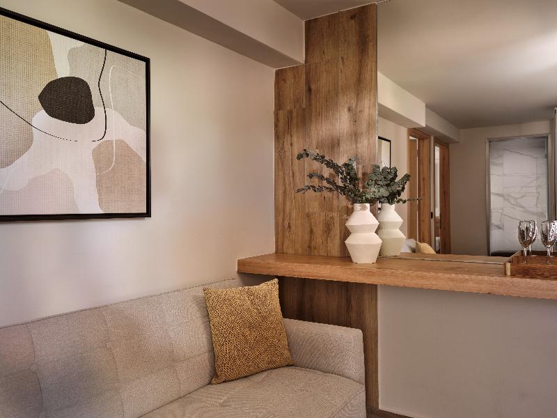 FILOXENIA HOTEL image