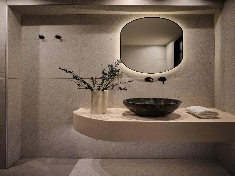 FILOXENIA HOTEL image