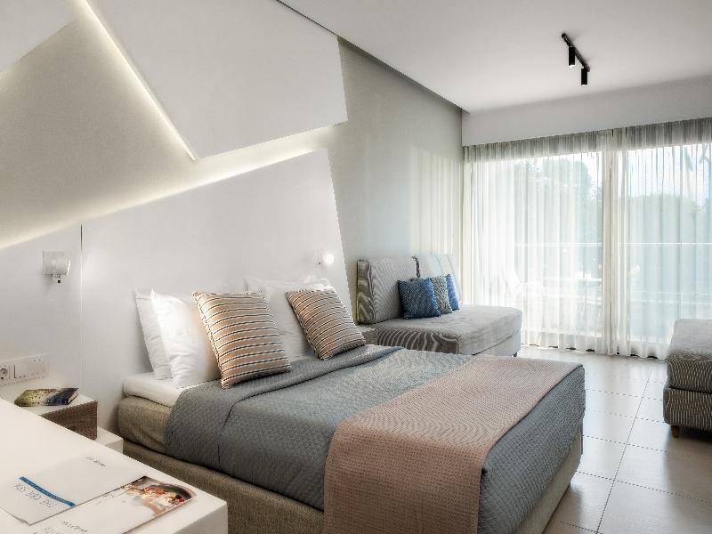 Kassandra Bay Resort, Suites & SPA image