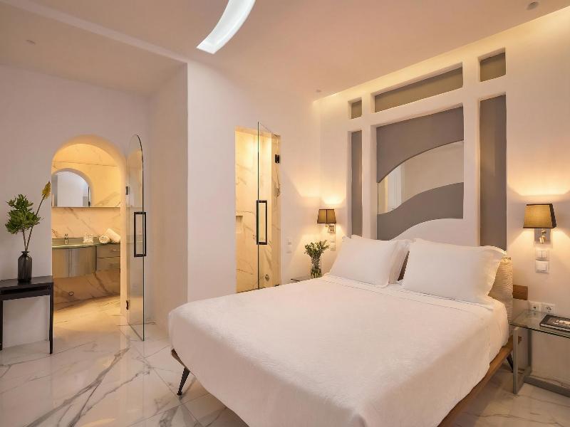 Kivotos Mykonos image