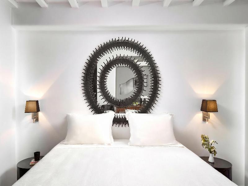 Kivotos Mykonos image