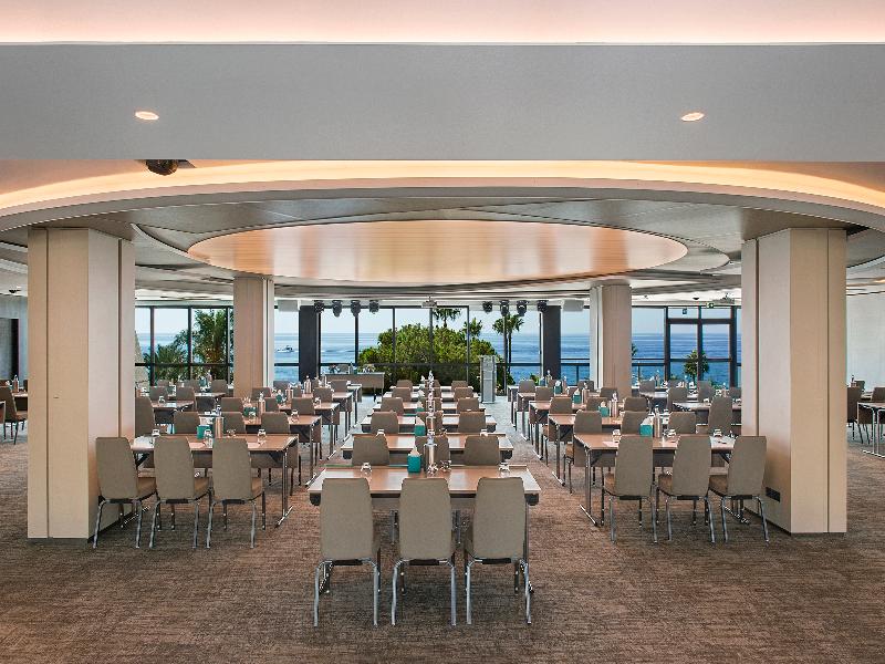Amathus Beach Hotel Limassol image