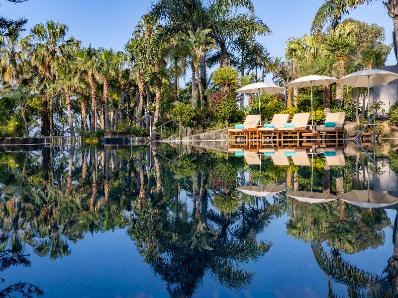 Amathus Beach Hotel Limassol image