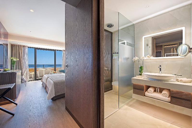 Amathus Beach Hotel Limassol image